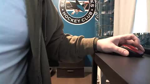 doohh88 online show from 16, 3, 2026