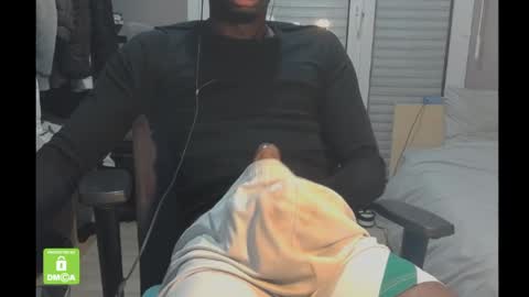 doomdrag3 online show from 9, 4, 2026