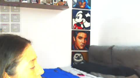 dooubletroouble online show from 16, 5, 2026