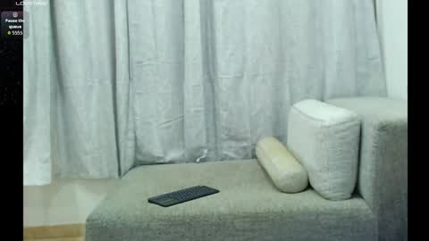 dooubletroouble online show from 6, 6, 2026