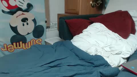 Snapshot of doouugcumming chatting on 27, 12, 2024 cummingdoouug online show from 27, 12, 2024