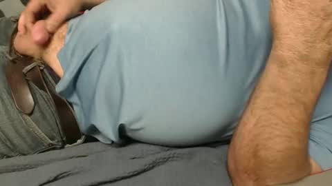 Snapshot of doouugcumming chatting on 7, 2, 2025 cummingdoouug online show from 7, 2, 2025