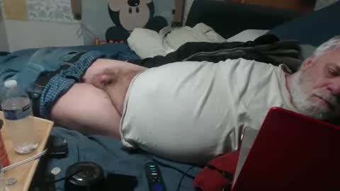 Snapshot of doouugcumming chatting on 10, 3, 2026 cummingdoouug online show from 10, 3, 2026