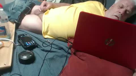 Snapshot of doouugcumming chatting on 21, 3, 2026 cummingdoouug online show from 21, 3, 2026