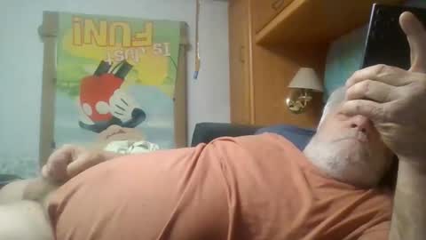 Snapshot of doouugcumming chatting on 29, 3, 2026 cummingdoouug online show from 29, 3, 2026