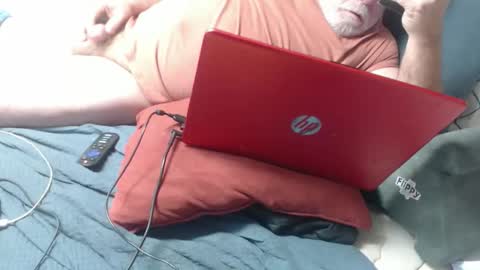 Snapshot of doouugcumming chatting on 31, 3, 2026 cummingdoouug online show from 31, 3, 2026