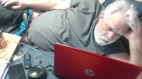 Snapshot of doouugcumming chatting on 7, 4, 2026 cummingdoouug online show from 7, 4, 2026
