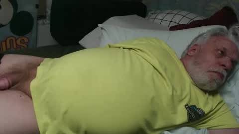 Snapshot of doouugcumming chatting on 2, 6, 2026 cummingdoouug online show from 2, 6, 2026