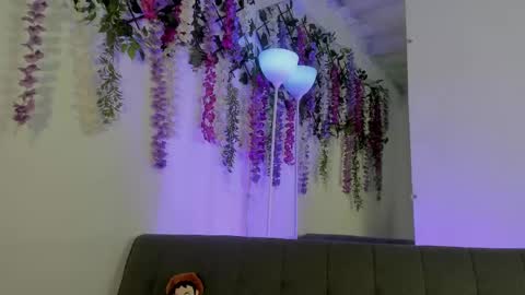 dope_boyggs online show from 11, 4, 2026