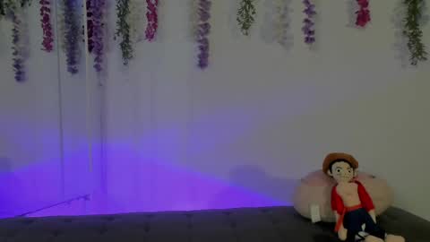 dope_boyggs online show from 14, 4, 2026