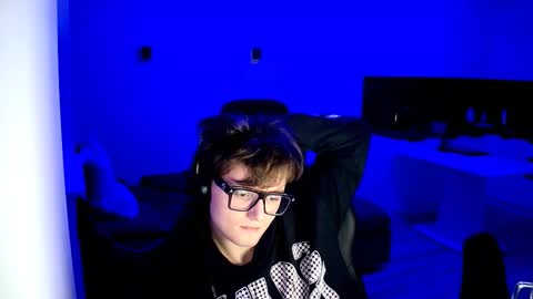 Snapshot of dopeboy277 chatting on 24, 10, 2025 dopeboy277 online show from 24, 10, 2025