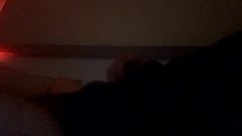 dopeddickdream online show from 17, 5, 2026