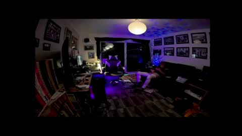Snapshot of dopeleaf2 chatting on 21, 1, 2025 dopeleaf2 online show from 21, 1, 2025
