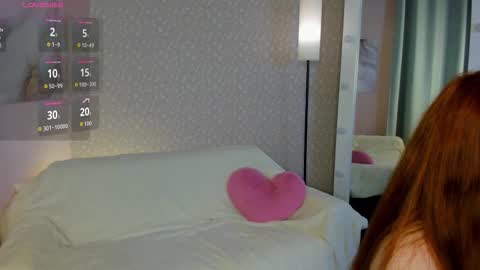 Dora EXOMI online show from 18, 11, 2025