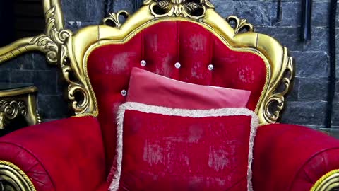 Snapshot of doramoore chatting on 18, 12, 2024 Dora Moore online show from 18, 12, 2024