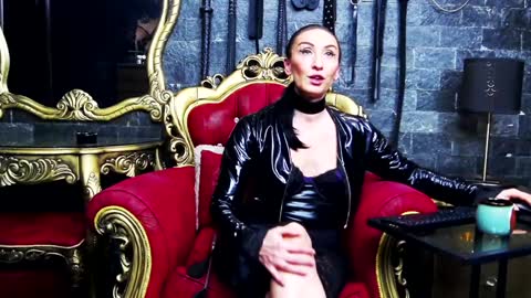 Snapshot of doramoore chatting on 25, 1, 2025 Dora Moore online show from 25, 1, 2025