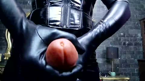 Snapshot of doramoore chatting on 26, 1, 2025 Dora Moore online show from 26, 1, 2025