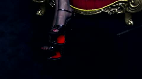 Snapshot of doramoore chatting on 29, 1, 2025 Dora Moore online show from 29, 1, 2025