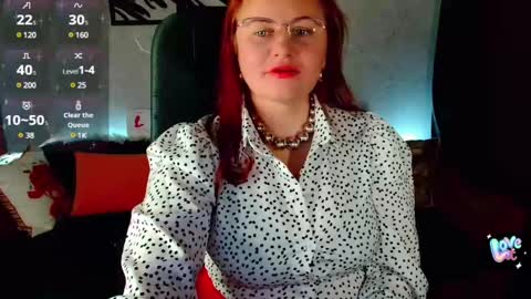 Dora online show from 23, 1, 2025