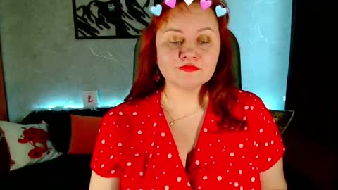 Dora online show from 13, 2, 2025