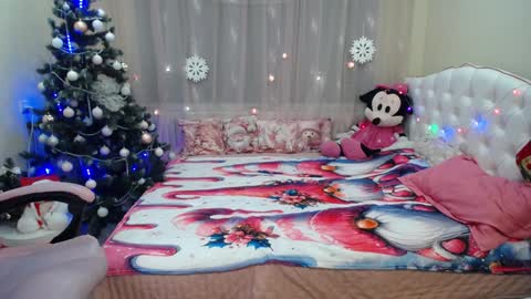 dorasuun online show from 12, 12, 2024