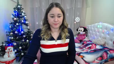 dorasuun online show from 16, 12, 2024