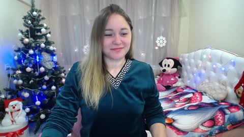 dorasuun online show from 17, 12, 2024