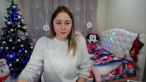 dorasuun online show from 19, 1, 2025