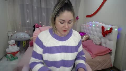 dorasuun online show from 5, 2, 2025