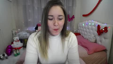 dorasuun online show from 6, 3, 2025