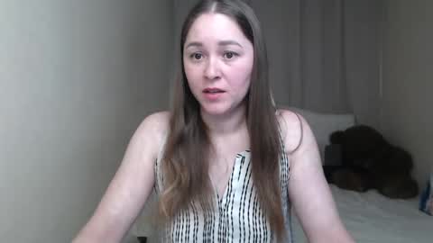 dorasuun online show from 25, 4, 2026