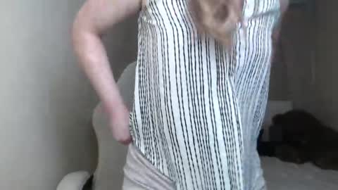 dorasuun online show from 25, 4, 2026