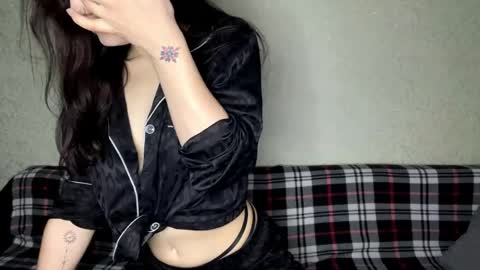 Madisom online show from 18, 5, 2026