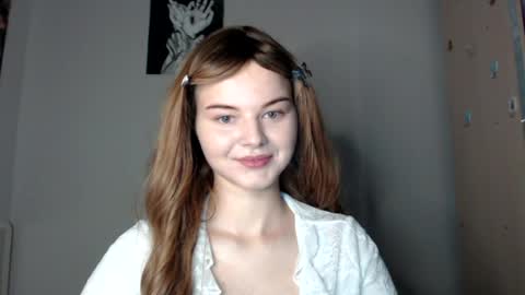 Snapshot of doratixx0 chatting on 1, 8, 2026 dorati online show from 1, 8, 2026