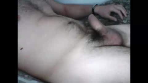 Snapshot of dorderak chatting on 14, 9, 2025 dorderak online show from 14, 9, 2025