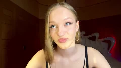 Anika online show from 18, 3, 2026