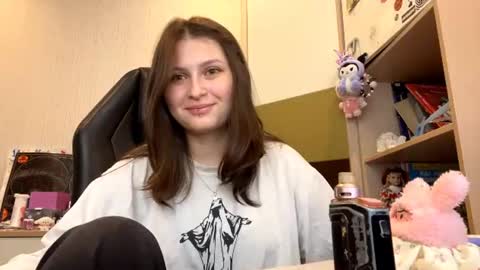 Ashley online show from 8, 7, 2026