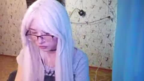 Aimi online show from 8, 6, 2026