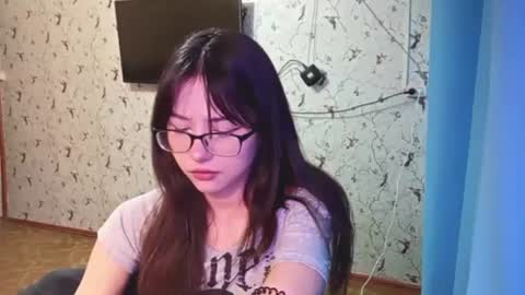 Aimi online show from 15, 6, 2026