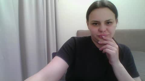 dori_cutie online show from 11, 3, 2026