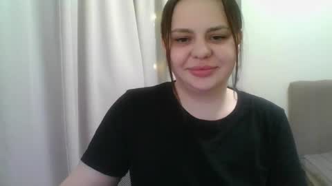 dori_cutie online show from 19, 3, 2026