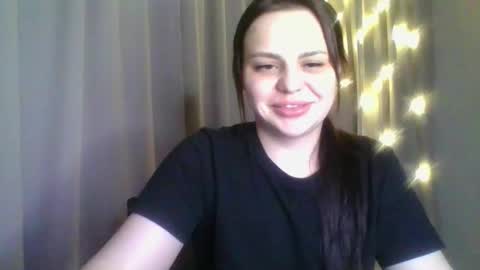 dori_cutie online show from 27, 3, 2026
