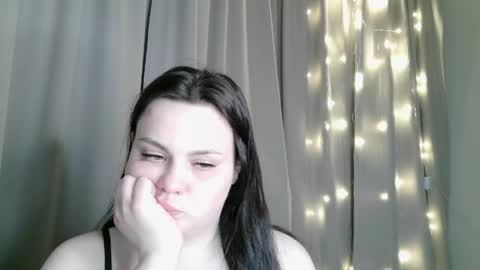 dori_cutie online show from 2, 4, 2026