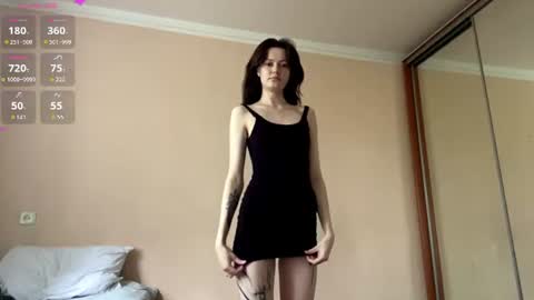 Lauren online show from 22, 6, 2026