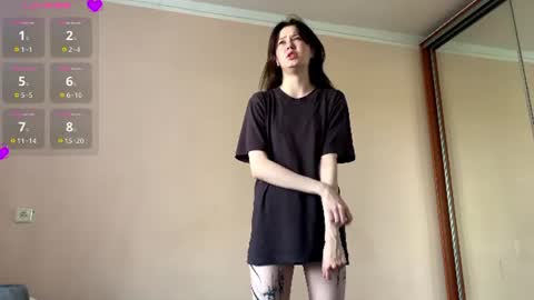 Lauren online show from 30, 7, 2026