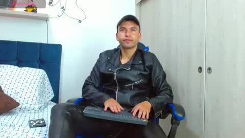 Snapshot of dorian_h chatting on 18, 7, 2026 dorian_h online show from 18, 7, 2026