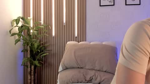 dorian_mystery online show from 3, 2, 2026