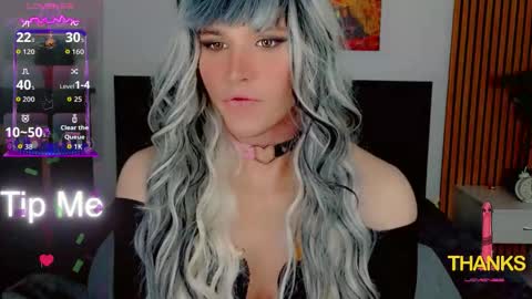 Helen   my second account  online show from 28, 3, 2026