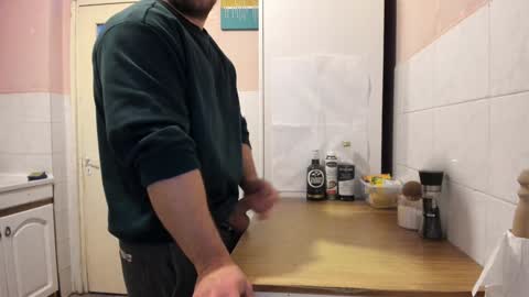 Snapshot of doriancretu95 chatting on 7, 12, 2024 menu below online show from 7, 12, 2024