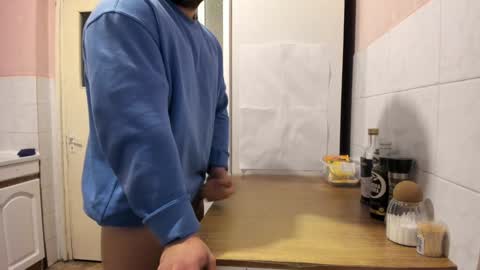 Snapshot of doriancretu95 chatting on 15, 12, 2024 menu below online show from 15, 12, 2024